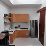 Kevin\'S House Ab