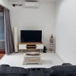 Kevin\'S House Ab