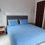 Kevin\'S House Ab