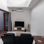 Kevin\'S House Ab