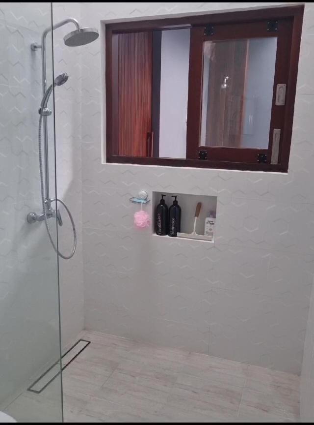 Kevin's House Ab Villa Sanur (Bali)