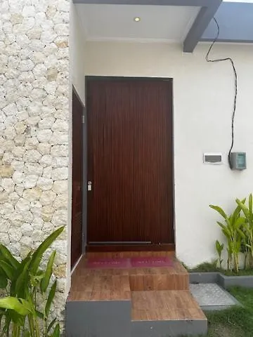 Kevin\'S House Ab